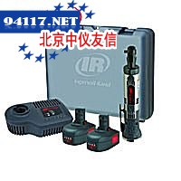 R145 3/8” 7.2V充电式变速棘轮扳手